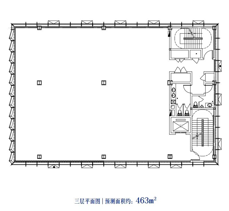 微信图片_2023122717014310