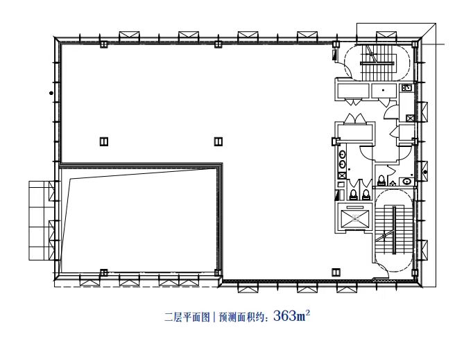 微信图片_202312271701439