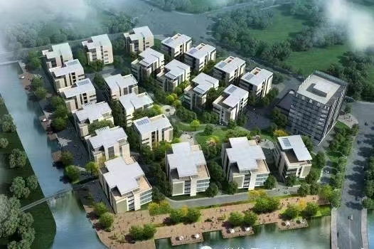 微信图片_20240404165331