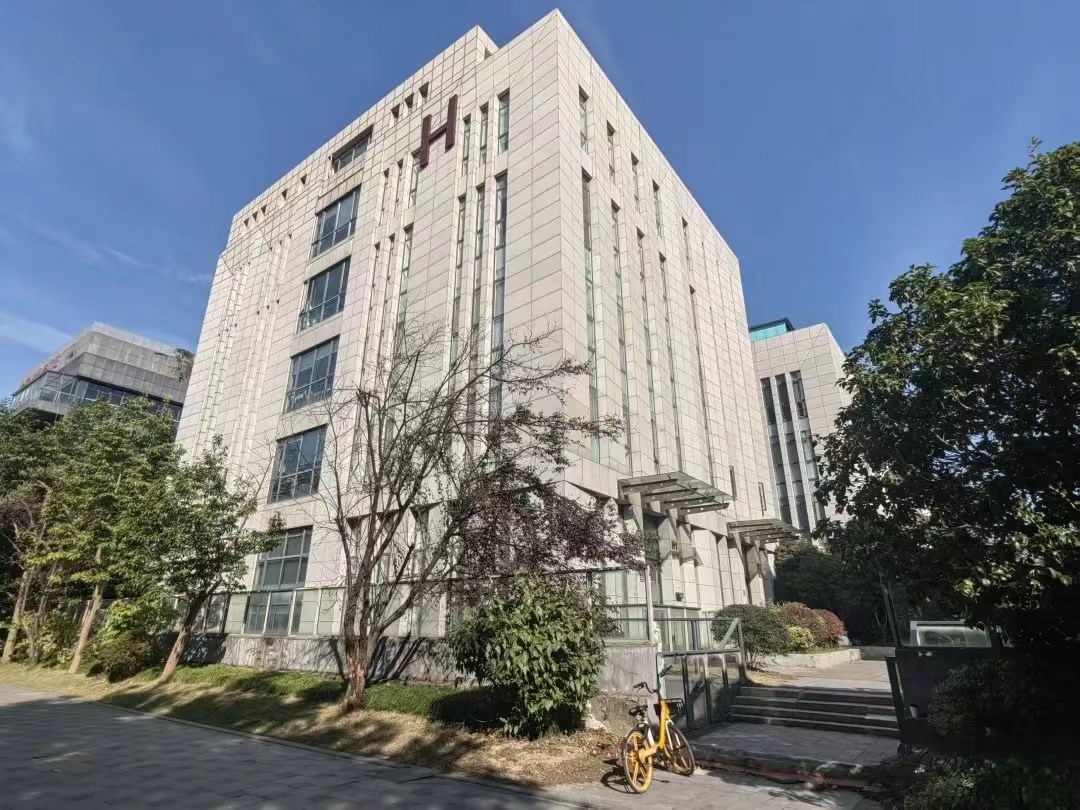 微信图片_20240404165931