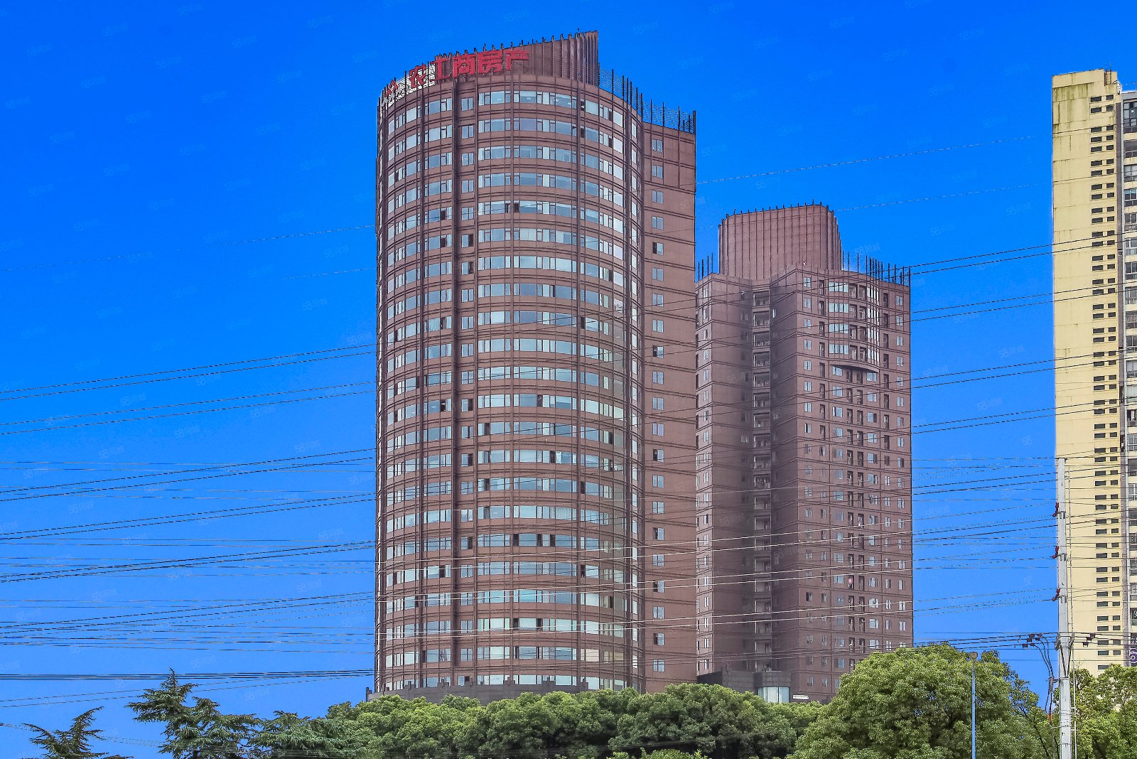 907300f996a1654832eba43906046392
