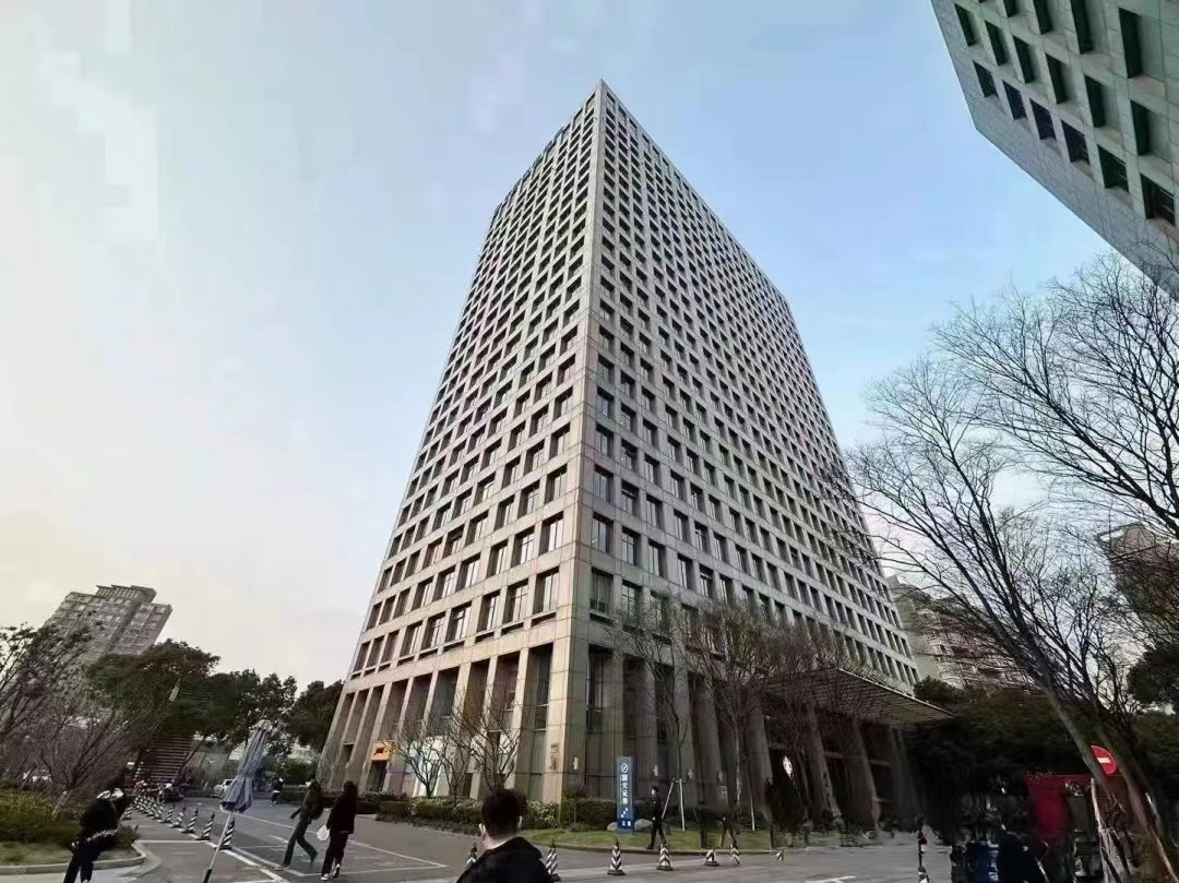 微信图片_20240405151338