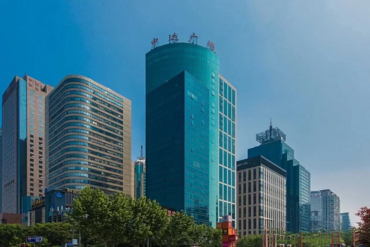 微信图片_202404051647034