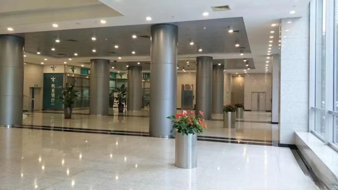 微信图片_20240405163849