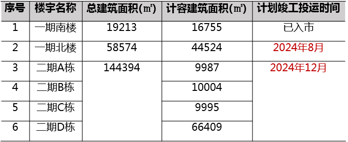 微信图片_20240701113642.png