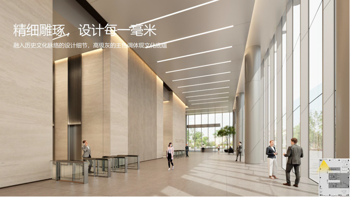 微信图片_20240701114954