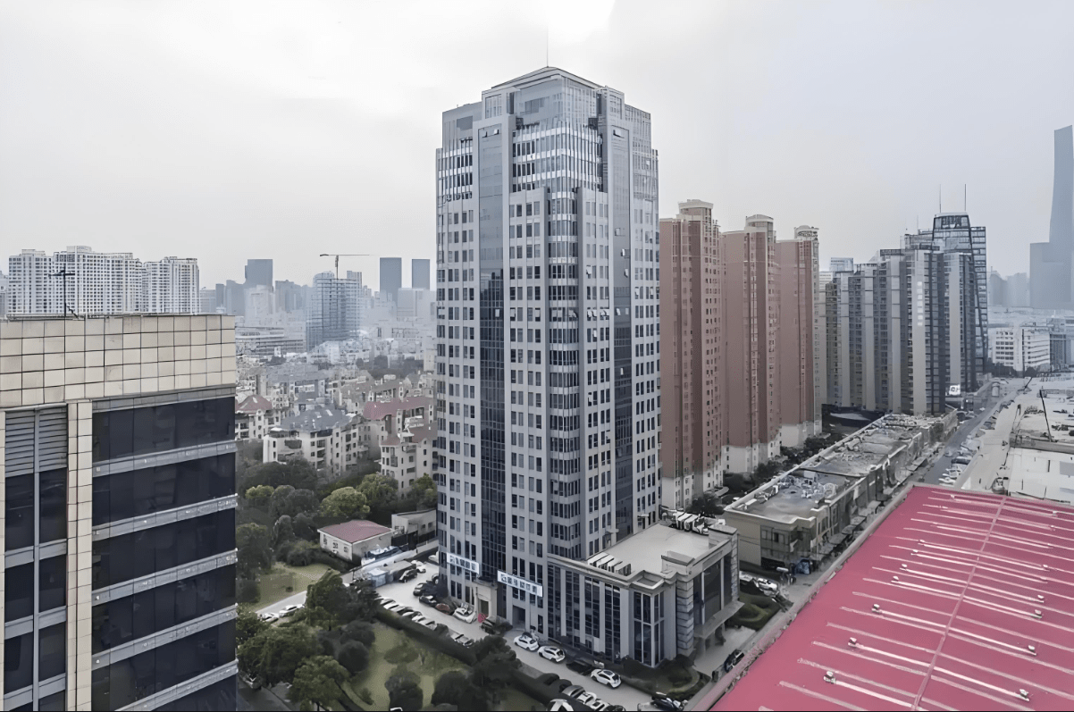 微信图片_20240812132605-min