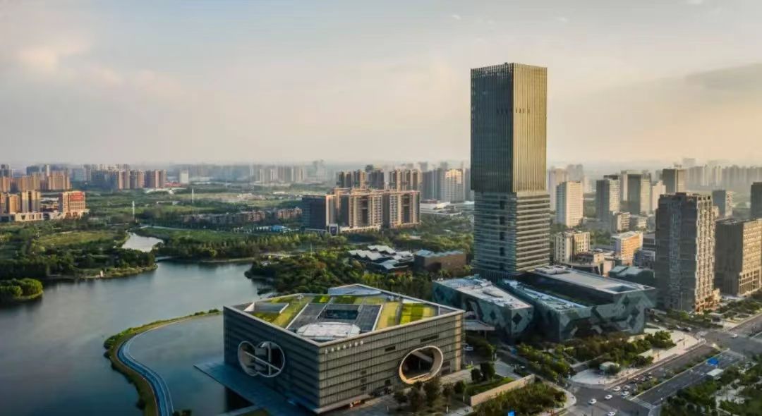 微信图片_20240920165901